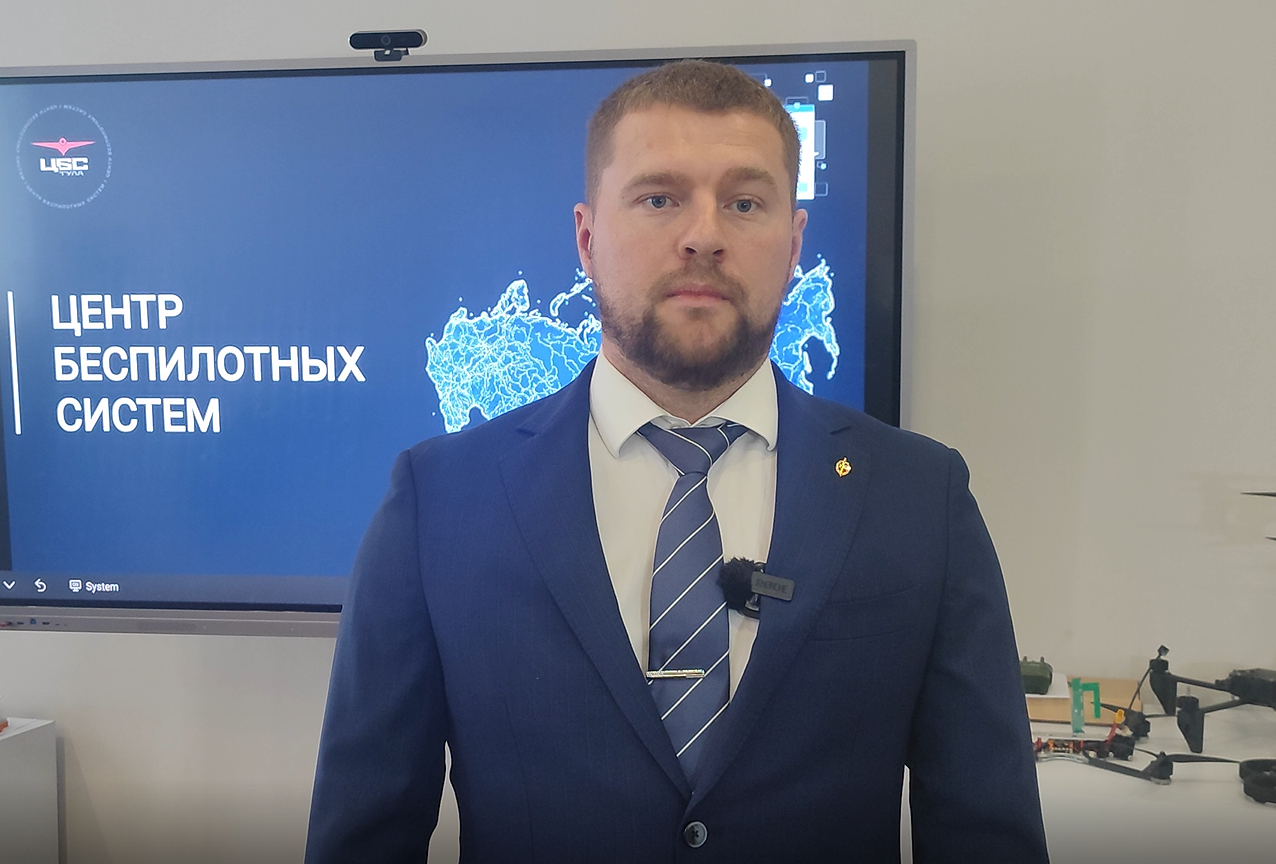 Победа будет за нами! Фронтовое братство, для которого нет расстояний