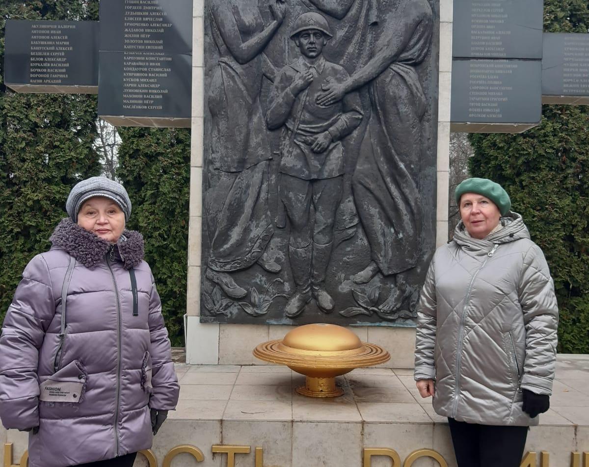 Бронепоезд №16 в Тульской оборонительной операции