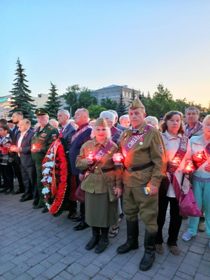 Укреплять сотрудничество и взаимодействие Советов ветеранов городов-героев