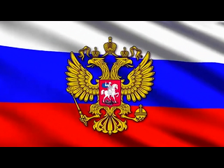 Поздравление и послание воинам-участникам СВО