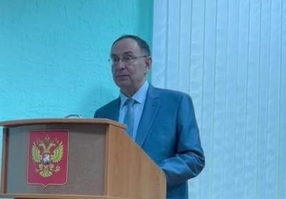 Лекция на тему «Подвиги российских военных»