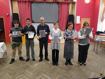 Презентация книги А.Г. Белова «Герои спецназа в тылу врага. Записки юного разведчика-диверсанта»