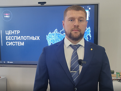 Победа будет за нами! Фронтовое братство, для которого нет расстояний