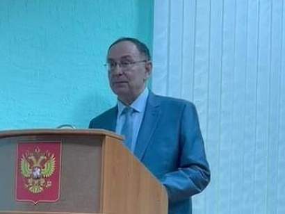 Лекция на тему «Подвиги российских военных»