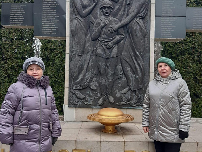 Бронепоезд №16 в Тульской оборонительной операции