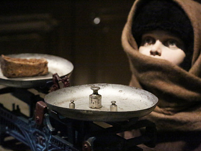 Патриотический Кинолекторий ТулГУ